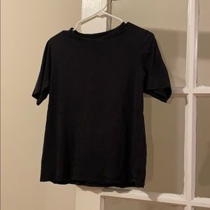 🖤 Everlane outfit! 3 pieces